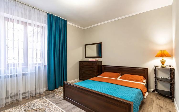 2-бөлмелі пәтер · 70 м² · 1/17 қабат, Жандосова 140 — ГОЛОВОКРУЖИТЕЛЬНОЕ ПРЕДЛОЖЕНИЕ, бағасы: 380 000 ₸ в Алматы, Ауэзовский р-н — фото 6