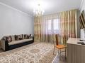 2-бөлмелі пәтер · 70 м² · 1/17 қабат, Жандосова 140 — ГОЛОВОКРУЖИТЕЛЬНОЕ ПРЕДЛОЖЕНИЕ, бағасы: 380 000 ₸ в Алматы, Ауэзовский р-н — фото 3
