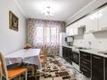 2-бөлмелі пәтер · 70 м² · 1/17 қабат, Жандосова 140 — ГОЛОВОКРУЖИТЕЛЬНОЕ ПРЕДЛОЖЕНИЕ, бағасы: 380 000 ₸ в Алматы, Ауэзовский р-н — фото 6