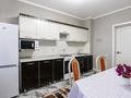 2-бөлмелі пәтер · 70 м² · 1/17 қабат, Жандосова 140 — ГОЛОВОКРУЖИТЕЛЬНОЕ ПРЕДЛОЖЕНИЕ, бағасы: 380 000 ₸ в Алматы, Ауэзовский р-н — фото 7