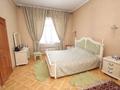 Отдельный дом · 5 комнат · 361 м² · 9.2 сот., мкр Горный Гигант 45 за 390 млн ₸ в Алматы, Медеуский р-н — фото 25