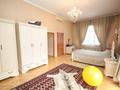 Отдельный дом · 5 комнат · 361 м² · 9.2 сот., мкр Горный Гигант 45 за 390 млн ₸ в Алматы, Медеуский р-н — фото 27