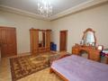 Отдельный дом · 5 комнат · 361 м² · 9.2 сот., мкр Горный Гигант 45 за 390 млн ₸ в Алматы, Медеуский р-н — фото 29