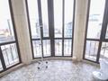 Отдельный дом · 5 комнат · 361 м² · 9.2 сот., мкр Горный Гигант 45 за 390 млн ₸ в Алматы, Медеуский р-н — фото 4