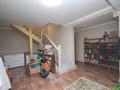 Отдельный дом · 5 комнат · 361 м² · 9.2 сот., мкр Горный Гигант 45 за 390 млн ₸ в Алматы, Медеуский р-н — фото 40