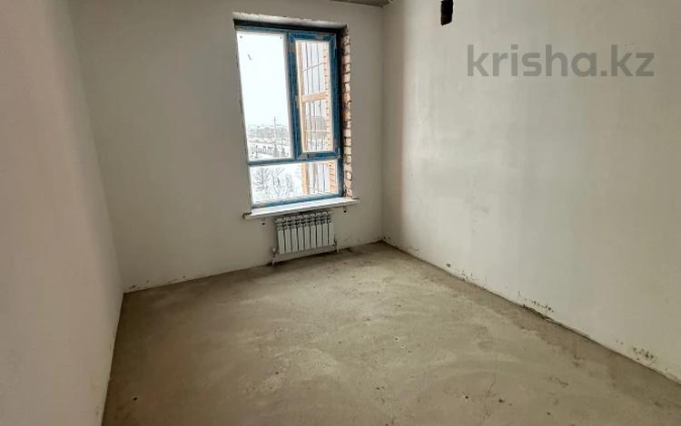 1-комнатная квартира · 37.7 м² · 5/5 этаж, Ауэзова 101 за 10.3 млн 〒 в Экибастузе — фото 6