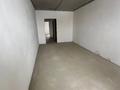 1-комнатная квартира · 37.7 м² · 5/5 этаж, Ауэзова 101 за 10.3 млн 〒 в Экибастузе — фото 2