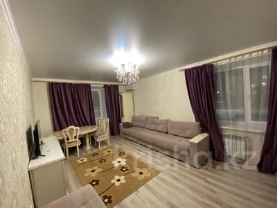 2-комнатная квартира · 64.8 м² · 2/6 этаж, Юбилейный 30 за 31.7 млн ₸ в Костанае