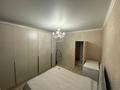 2-бөлмелі пәтер · 64.8 м² · 2/6 қабат, Юбилейный 30, бағасы: 31.7 млн ₸ в Костанае — фото 10