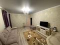 2-бөлмелі пәтер · 64.8 м² · 2/6 қабат, Юбилейный 30, бағасы: 31.7 млн ₸ в Костанае — фото 2