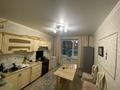 2-бөлмелі пәтер · 64.8 м² · 2/6 қабат, Юбилейный 30, бағасы: 31.7 млн ₸ в Костанае — фото 6