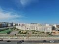 2-бөлмелі пәтер · 57 м² · 7/9 қабат, Ахмет Байтурсынулы 10/3, бағасы: 36 млн ₸ в Астане, Сарайшык р-н — фото 3
