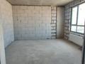 2-бөлмелі пәтер · 57 м² · 7/9 қабат, Ахмет Байтурсынулы 10/3, бағасы: 36 млн ₸ в Астане, Сарайшык р-н — фото 4