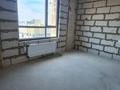 2-бөлмелі пәтер · 57 м² · 7/9 қабат, Ахмет Байтурсынулы 10/3, бағасы: 36 млн ₸ в Астане, Сарайшык р-н — фото 5