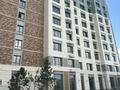 2-комнатная квартира · 57 м² · 7/9 этаж, Ахмет Байтурсынулы 10/3 за 36 млн ₸ в Астане, Сарайшык р-н — фото 6