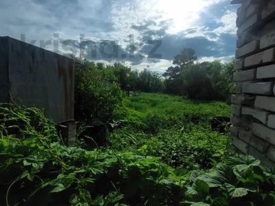 Аренда домов или дач в Костанайской обл.: Отдельный дом · 2 комнаты · 53.5 м², Афанасьева за 150 000 〒 Отдельный дом · 2 комнаты · 53.5 м², Афанасьева за 150 000 〒 в