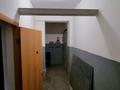 Свободное назначение, офисы, магазины и бутики, склады, общепит, салоны красоты, бани, гостиницы и зоны отдыха, фитнес и спорт, медцентры и аптеки, образование, развлечения, конференц-залы, кабинеты и рабочие места, студии · 308 м² за ~ 1 млн ₸ в Алматы, Ауэзовский р-н — фото 21