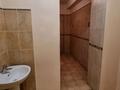 Свободное назначение, офисы, магазины и бутики, склады, общепит, салоны красоты, бани, гостиницы и зоны отдыха, фитнес и спорт, медцентры и аптеки, образование, развлечения, конференц-залы, кабинеты и рабочие места, студии · 308 м² за ~ 1 млн ₸ в Алматы, Ауэзовский р-н — фото 11