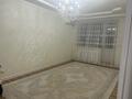 2-комнатная квартира · 60 м² · 9/9 этаж, мкр Болашак 133 Б за 22 млн ₸ в Актобе
