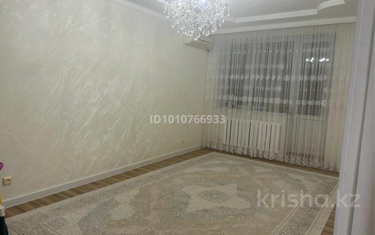 2-комнатная квартира · 60 м² · 9/9 этаж, мкр Болашак 133 Б за 22 млн ₸ в Актобе — фото 2
