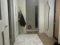 2-комнатная квартира · 60 м² · 9/9 этаж, мкр Болашак 133 Б за 22 млн ₸ в Актобе — фото 3