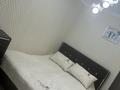 2-комнатная квартира · 60 м² · 9/9 этаж, мкр Болашак 133 Б за 22 млн ₸ в Актобе — фото 6