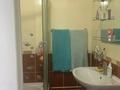 2-комнатная квартира · 60 м² · 9/9 этаж, мкр Болашак 133 Б за 22 млн ₸ в Актобе — фото 7
