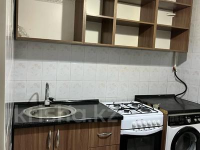 2-комнатная квартира · 50 м² · 1/2 этаж, мкр Айнабулак-1 37/2 — Поворот северного кольца за 180 000 〒 в Алматы, Жетысуский р-н