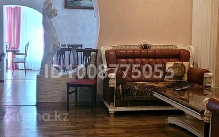 Жеке үй · 7 бөлме · 390 м² · 14 сот., 9А микрорайон 90 — Магазина Маяк, пересечение ул. Б.Мамышулы и ул.Кулибина, бағасы: 59 млн ₸ в Темиртау — фото 2