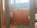 Жеке үй · 7 бөлме · 390 м² · 14 сот., 9А микрорайон 90 — Магазина Маяк, пересечение ул. Б.Мамышулы и ул.Кулибина, бағасы: 59 млн ₸ в Темиртау — фото 14