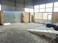 Жеке үй · 7 бөлме · 390 м² · 14 сот., 9А микрорайон 90 — Магазина Маяк, пересечение ул. Б.Мамышулы и ул.Кулибина, бағасы: 59 млн ₸ в Темиртау — фото 17