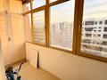 2-комнатная квартира · 92 м² · 12/16 этаж, Торайгырова за 59.5 млн ₸ в Алматы, Бостандыкский р-н — фото 4