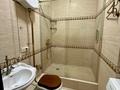 2-комнатная квартира · 92 м² · 12/16 этаж, Торайгырова за 59.5 млн ₸ в Алматы, Бостандыкский р-н — фото 6