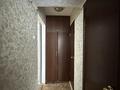 2-комнатная квартира · 49.2 м² · 3/5 этаж, Гашека 6/1 за 25 млн ₸ в Костанае — фото 14