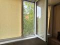 2-комнатная квартира · 49.2 м² · 3/5 этаж, Гашека 6/1 за 25 млн ₸ в Костанае — фото 19