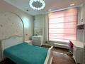 4-бөлмелі пәтер · 123 м² · 14/18 қабат, Турар Рыскулов 1, бағасы: ~ 140 млн ₸ в Астане — фото 12