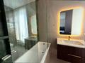 4-бөлмелі пәтер · 123 м² · 14/18 қабат, Турар Рыскулов 1, бағасы: ~ 140 млн ₸ в Астане — фото 13