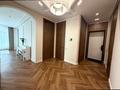 4-бөлмелі пәтер · 123 м² · 14/18 қабат, Турар Рыскулов 1, бағасы: ~ 140 млн ₸ в Астане — фото 3