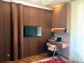 4-бөлмелі пәтер · 123 м² · 14/18 қабат, Турар Рыскулов 1, бағасы: ~ 140 млн ₸ в Астане — фото 8