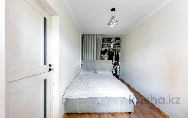 2-комнатная квартира · 46.7 м² · 4/5 этаж, тауелсиздик 16 за 18.8 млн ₸ в Астане, Алматы р-н — фото 3