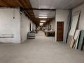 Готовый бизнес · 600 м², бағасы: 75 млн ₸ в Семее — фото 2