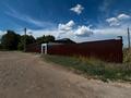 Готовый бизнес · 600 м², бағасы: 75 млн ₸ в Семее — фото 4