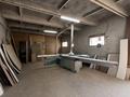 Готовый бизнес · 600 м², бағасы: 75 млн ₸ в Семее — фото 3