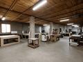 Готовый бизнес · 600 м², бағасы: 75 млн ₸ в Семее