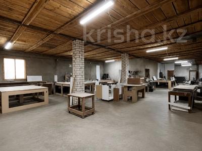 Готовый бизнес · 600 м², бағасы: 75 млн ₸ в Семее