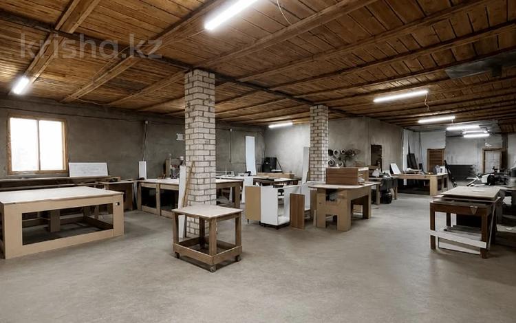 Готовый бизнес · 600 м², бағасы: 75 млн ₸ в Семее — фото 6