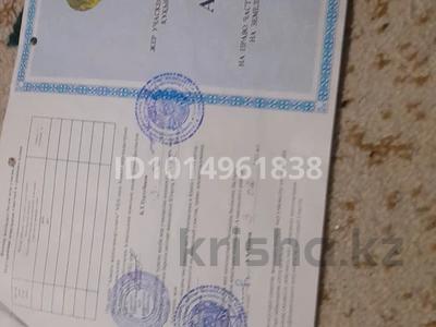 Участок · 15 соток, Касабай 38 за 7 млн ₸ в Коктума