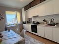 2-комнатная квартира · 65 м² · 4/7 этаж, Каскелен 147 за 25 млн ₸