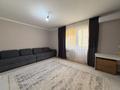 2-комнатная квартира · 65 м² · 4/7 этаж, Каскелен 147 за 25 млн ₸ — фото 2