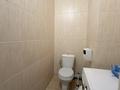 2-комнатная квартира · 65 м² · 4/7 этаж, Каскелен 147 за 25 млн ₸ — фото 6